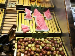 -一绪に寿喜烧自助(世茂广场店)