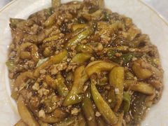 -宝发园名菜馆