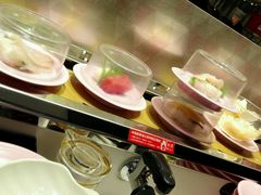 android_upload_pic-争鲜回转寿司(通州万达店)