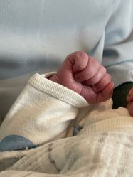 点击看大图 -杭州贝瑞斯美华妇儿医院·早孕·产检·儿科