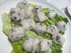 -红日饭店(裕隆三路店)