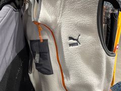 -PUMA品牌自营折扣店(百联奥特莱斯店)