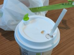 -星巴克臻选(湛江鼎盛广场店)