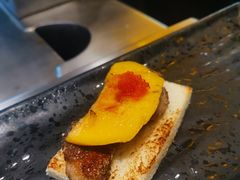 -铁板诱惑法式铁板烧(大卫城店)