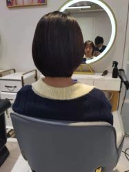 -飞梵造型