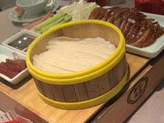 -炉忆家宴(京东店)