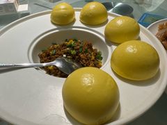 -茅溪菜·家常菜(金渝大道总店)