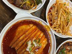 -牛王庙(龙华花园店)