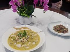 -酒蜻蜓·庭院私房菜(天元东路店)