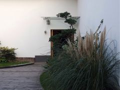 -鲁迅公园
