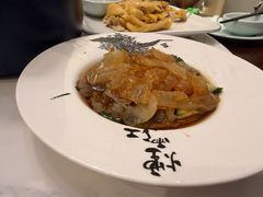 -状元楼(金溪路店)