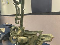 -浙江西湖美术馆