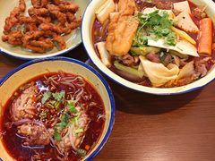-脑馋粉儿(三里屯店)