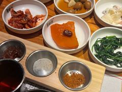 -青鹤谷(苏州店)