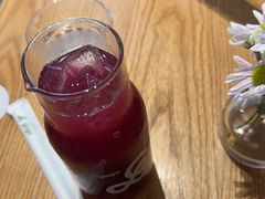 -gaga(深圳福田星河COCO Park店)