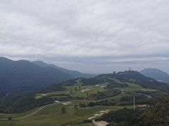 -东部华侨城