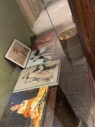 -盘子女人坊古装写真摄影(南京总店)
