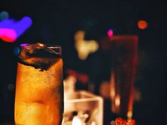 -TZ House音乐现场(茅台店)