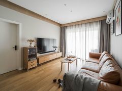 -宅天下装饰·匠心筑家(春熙店)