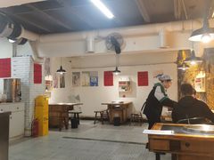 -仪表厂火锅(总店)