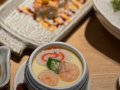 -阿吾罗·月咏精致日料(港汇恒隆广场店)