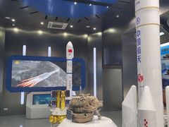 -南京航空航天大学(将军路校区)
