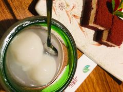 -青叶日式料理(飘亮阳光广场店)