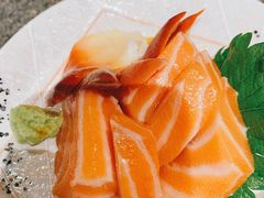 -NIUAN牛庵·日式和牛烧肉(恒隆店)