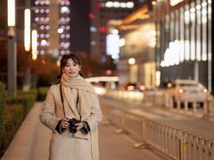 -中央广播电视总台(光华路办公区)