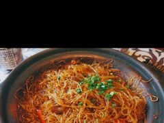 -杨记隆府(时代天街店)