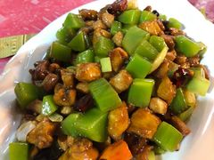 -李庄白肉(草堂店)