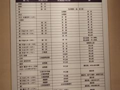 -嘉定博物馆