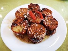 -大顺堂食府(牛街店)