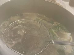 -陈记顺和牛肉火锅馆(天河北路店)