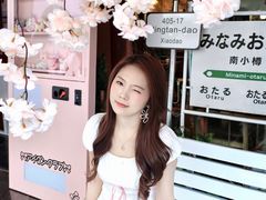 -德辉广场