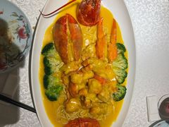 -维园悦谱·海派家常菜(乌鲁木齐南路店)