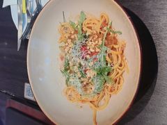 -卡朋西餐(宝安大仟里店)