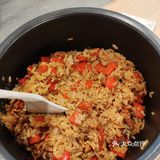 尝鲜剁椒鱼头🐟