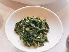 -百富源·海鲜辽菜(浑河堡店)