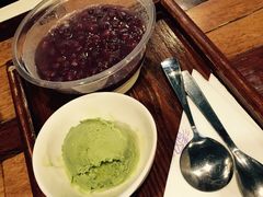 -炙韩料理·部队锅专门店