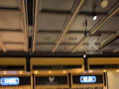 -川骄海鲜自助(亚运村店)