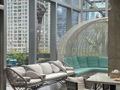 -庄子梦然·城市微度假·24h按摩·推拿·spa