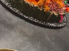 -同庆楼(奥体中心店)