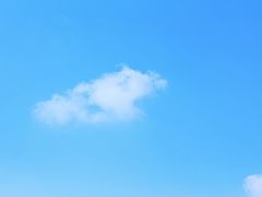 -长藤鬼校(千禧店)
