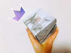 -85度C(苏州平江万达店)