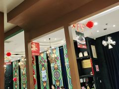 -申阿婆·上海菜·小海鲜(国展店)