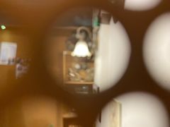 -安琳acKONA咖啡(市南店)