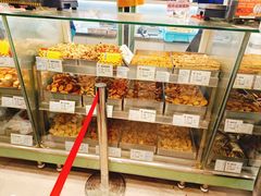 -上海哈尔滨食品厂(淮海中路店)