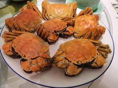 -西湖春天•老字号杭州菜(百汇店)