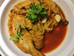 -沈家花园如皋菜(海阳路店)